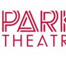 Tessa Peake-Jones, Paul Kemp & Emily Burnett to Lead BEACONS at Park Theatre