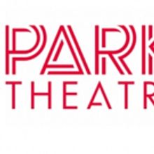 Tessa Peake-Jones, Paul Kemp & Emily Burnett to Lead BEACONS at Park Theatre