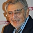 Legendary Broadway Producer, Manager & Agent Samuel 'Biff' Liff Dies at 96