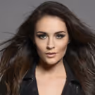 'X Factor' Finalist, Lola Saunders Joins SAVE THE LAST DANCE FOR ME UK Tour…