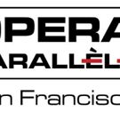 Opera Paralléle and SFJazz Co-Present CHAMPION Tonight