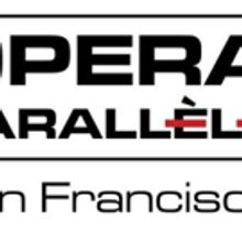 Opera Paralléle and SFJazz to Co-Present CHAMPION, 2/19