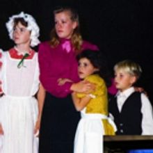 Fountain Hills Theatre Celebrates 30th Anniversary with 30 YEARS- THE SHOW!