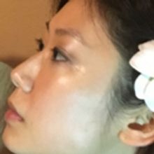 Theater 2020 Goes Back to the Bard with a South Pacific MACBETH