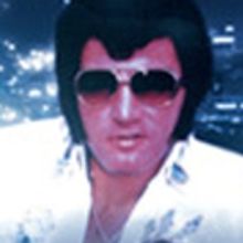21st Annual Elvis Birthday Bash Gets Ready to Rock 'N Roll at the State Theatre