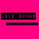 LOVE SONGS Returns to Feinstein's/54 Below for V-Day Foundation Today