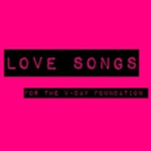 LOVE SONGS Returns to Feinstein's/54 Below for V-Day Foundation Today
