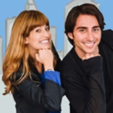 METHOD OR MADNESS Comedy Web Series Launches Season 2