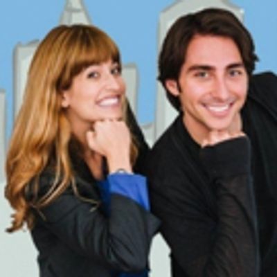 METHOD OR MADNESS Comedy Web Series Launches Season 2