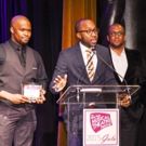 iLLA! A HIP HOP MUSICAL Wins NYMF Developmental Reading Series; Picked for 2016 Next…