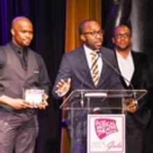 iLLA! A HIP HOP MUSICAL Wins NYMF Developmental Reading Series; Picked for 2016 Next…