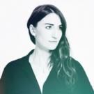 WAITRESS Songwriter Sara Bareilles Continues BAM's 2015 UNBOUND Lineup Tonight