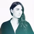 WAITRESS Songwriter Sara Bareilles and More Set for BAM's 2015 UNBOUND Lineup…
