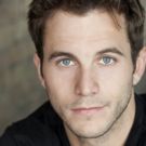 Josh Collins Stars in New York Premiere of 9 CIRCLES, Beginning Tonight at The Sheen…