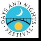 Philip Glass's Days and Nights Festival to Return for 5th Year; Tickets on Sale 7/28