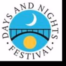 Philip Glass's Days and Nights Festival to Return for 5th Year; Tickets on Sale 7/28
