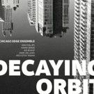 Dan Phillips' Chicago Edge Feat Hamid Drake, Mars Williams, Jeb Bishop, and…