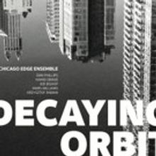 Dan Phillips' Chicago Edge Feat Hamid Drake, Mars Williams, Jeb Bishop, and…