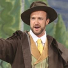 Vancouver Opera and Delta School Launch 'Opera and Performance Academy'