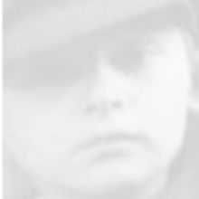 WHAT to Present Reading of THE SHADOW CHILD