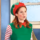Netflix Nails Down Premiere Dates for KIMMY SCHMIDT, OITNB, THE RANCH, and 8 More…