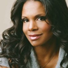 Bid To Meet Audra McDonald, Will Swenson & Seth Rudetsky, Support Broadway…
