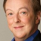 SOMETHING ROTTEN!'s Edward Hibbert to Bring 'Can't Something Be Done?' to…