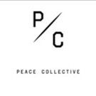 Peace Collective Named Official Merchandise Partner of the 2017 JUNO Awards