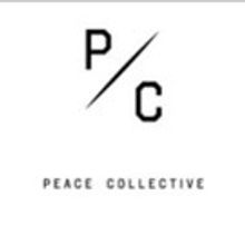 Peace Collective Named Official Merchandise Partner of the 2017 JUNO Awards