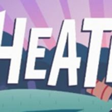 Firehouse & TheatreLab Extend Run of HEATHERS: THE MUSICAL