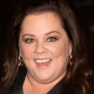 Melissa McCarthy Will Not Return for Netflix's GILMORE GIRLS Reboot
