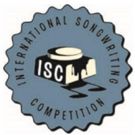 Chris Cornell, Lorde & More to Judge 2016 International Songwriting Competition