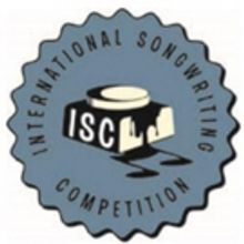 Chris Cornell, Lorde & More to Judge 2016 International Songwriting Competition