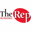 Milwaukee Rep Presents SO THRIVE MY SOUL by PTI Students