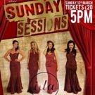 Phoenix Arts Club Welcomes Ida Next Month