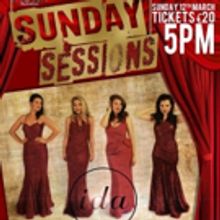 Phoenix Arts Club Welcomes Ida Next Month