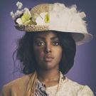 MY FAIR LADY, Starring Patterson, Lane, Cavin and Robinson Opens 2/16