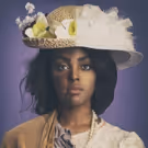 MY FAIR LADY, Starring Patterson, Lane, Cavin and Robinson Opens Today