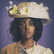 MY FAIR LADY, Starring Patterson, Lane, Cavin and Robinson Opens Today