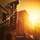 Jon Robin Baitz and Roland Emmerich's STONEWALL Hits Theaters Today