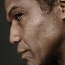 RSC Live to Bring OTHELLO to US Cinemas Next Month