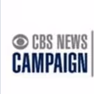 CBS News Presents Full Day of Reporting on 'Super Tuesday' Across All Platforms
