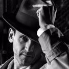 Rolling Premiere of PULP to Play Phoenix, Williamston & Know Theatre of Cincinnati
