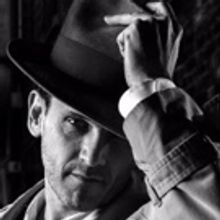 Rolling Premiere of PULP to Play Phoenix, Williamston & Know Theatre of Cincinnati