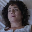 Ex-Rockette & Emmy Winner Jennifer Jiles Stars in Short Comedy MOTHER OF THE WEEK