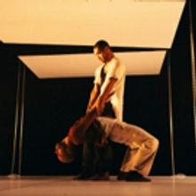 The London Premiere of 2Faced Dance's RUN Present Three Works by Female Choreographer