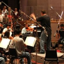 Mountain View High School Chorale and Orchestras to Present Concert, Today