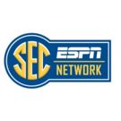 Coach Jim McElwain Guest Analyst on Championship SEC NATION & FINEBAUM FILM ROOM