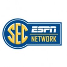 Coach Jim McElwain Guest Analyst on Championship SEC NATION & FINEBAUM FILM ROOM