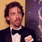TV: SOMETHING ROTTEN's Christian Borle on His Tony Win - 'It Was a Surreal…
